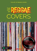 Cover: The Art of Reggae Covers - Seltmann Publishers GmbH