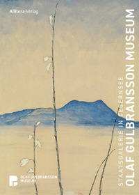 Abbildung von: Olaf Gulbransson Museum - Allitera