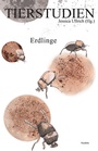 Cover: Erdlinge - Neofelis
