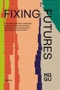 Cover: Fixing Futures - Neofelis