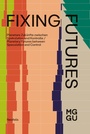 Cover: Fixing Futures - Neofelis