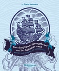 Cover: Meerjungfrauen, Seeungeheuer und der Klabautermann - Regionalia Verlag