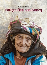 Abbildung von: Fotografien aus Zımeq - Bibliothek der Provinz