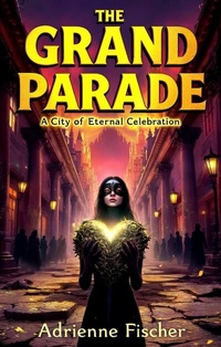 Abbildung von: The Grand Parade - Publishdrive