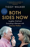 Cover: Both Sides Now - HarperCollins