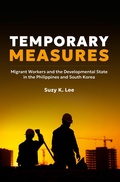 Bild: Temporary Measures - OUP eBook