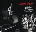 Cover: Live at Montreux Jazz Festival 2023 (BD+CD) - Edel