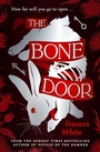 Cover: The Bone Door - Michael Joseph Ltd