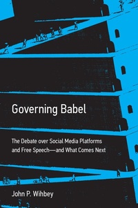 Abbildung von: Governing Babel - MIT Press