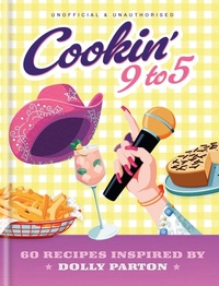 Abbildung von: Cookin' 9 to 5 - Hamlyn