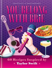 Abbildung von: You Belong with Brie - Hamlyn