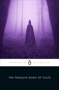 Cover: The Penguin Book of Cults - Penguin Classics