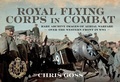 Cover: Royal Flying Corps In Combat - Pen & Sword Books Ltd