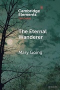 Cover: The Eternal Wanderer - Cambridge University Press