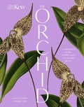 Cover: The Orchid - Welbeck