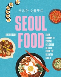 Abbildung von: Seoul Food - OH