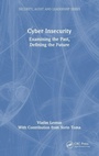 Cover: Cyber Insecurity - CRC Press
