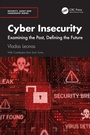 Cover: Cyber Insecurity - CRC Press