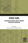 Cover: Other Suns - Routledge
