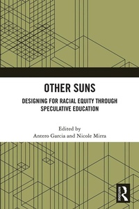 Abbildung von: Other Suns - Routledge