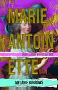 Bild: Marie Antoinette - Pen & Sword History