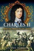 Bild: Charles II - Pen & Sword History