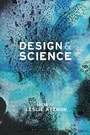 Cover: Design and Science - Bloomsbury Visual Arts