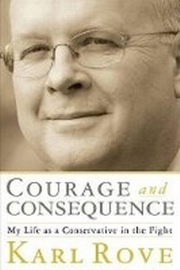 Abbildung von: Courage and Consequence