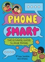 Cover: Phone Smart - Franklin Watts Ltd