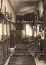 Cover: Archive of Desire - Knopf