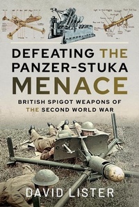 Enlarge image Cover: From Bombard to PIAT - Frontline Books