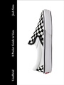 Cover: A Pocket Guide to Vans - Laurence King Publishing