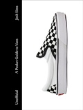 Cover: A Pocket Guide to Vans - Laurence King Publishing