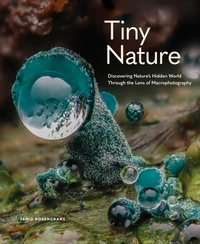 Abbildung von: Tiny Nature - Wellfleet Press,U.S.