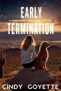 Cover: Early Termination - LEVEL BEST BOOKS
