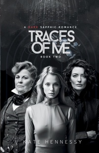 Enlarge image Cover: Traces Of Me - Rizz & Ren