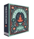 Cover: Meditation - Sparkpool