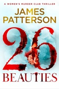 Cover: 26 Beauties - Penguin (Cornerstone)