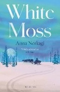 Cover: White Moss - Pushkin Press