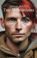 Cover: The Memorisers - Arlen House