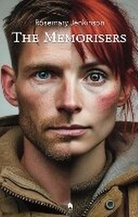 Abbildung von: The Memorisers - Arlen House