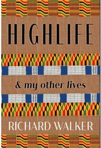 Abbildung von: Highlife - Amaurea Press