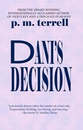 Cover: Dani's Decision - DrakeValleyPress