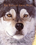 Cover: The Eyes of Gray Wolf - Turner Publishing Company