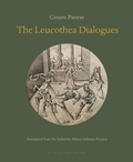 Cover: The Leucothea Dialogues - New York Review Books