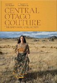 Abbildung von: Central Otago Couture - Te Papa Press