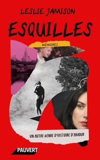 Enlarge image Cover: Esquilles - Fayard/Pauvert