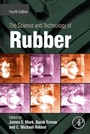 Cover: The Science and Technology of Rubber - Academic Press