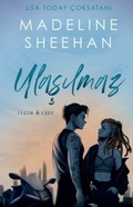 Cover: Ulasilmaz - Lapis Yayincilik
