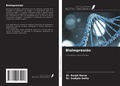 Cover: Bioimpresi&oacute;n - Ediciones Nuestro Conocimiento